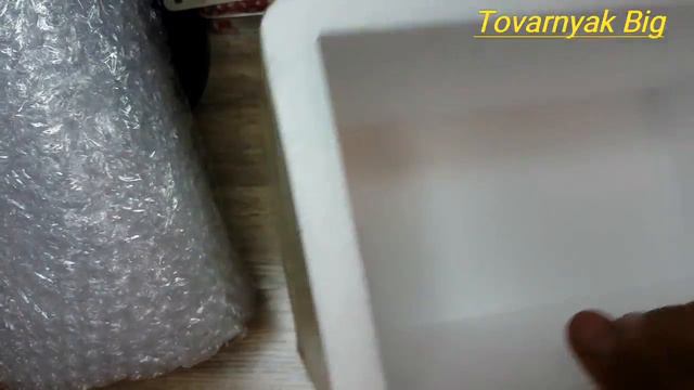 LCD LG g5 и дверные бамперы смотреть онлайн