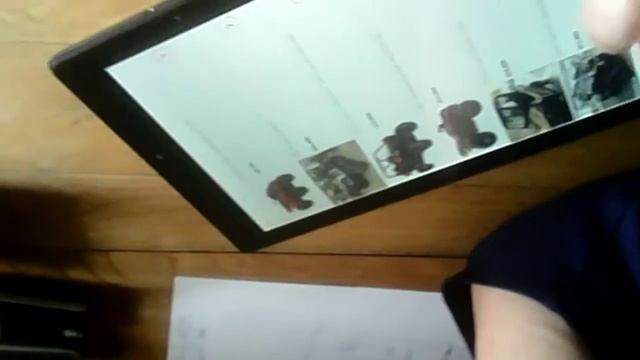 playing brick buster смотреть онлайн