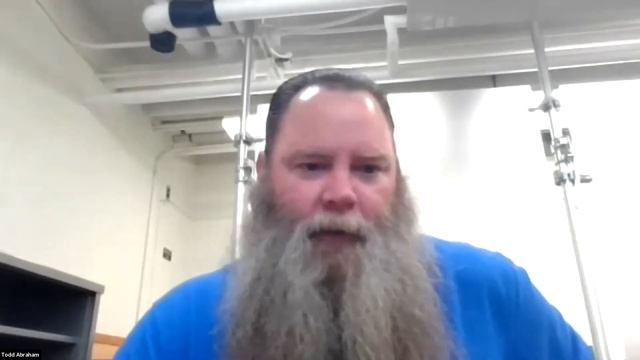 24 Deduplication and Data Linkage in R смотреть онлайн