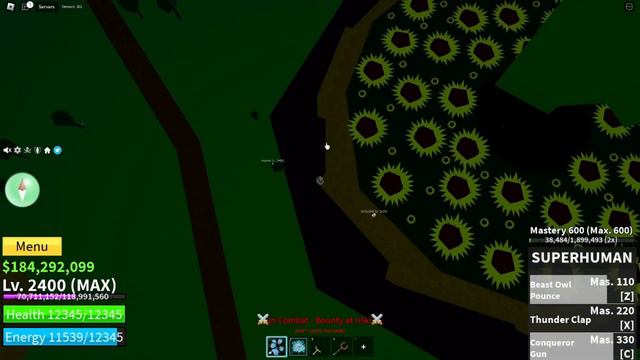 Blox Fruit Update 17.3 | War Crew montage Part N+1 смотреть онлайн