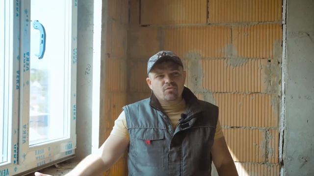 МОНТАЖ ПЛАСТИКОВЫХ ОКОН 2020 смотреть онлайн