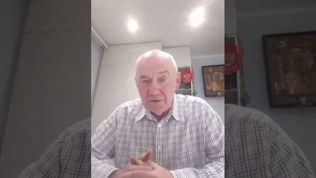 Первомайская солидарность: у кого суп жидкий, а у кого жемчуг мелкий?