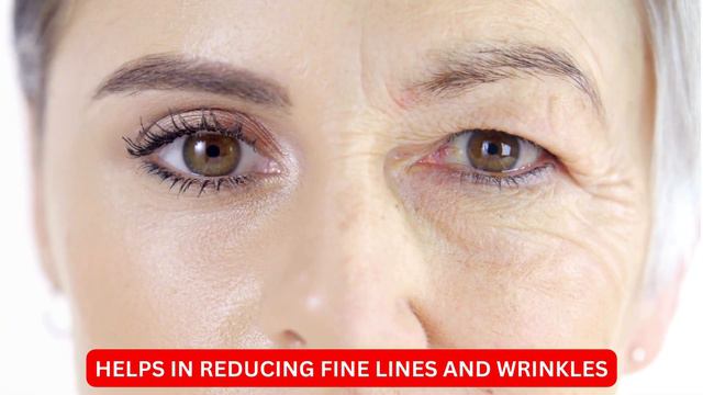 Honest Dermatologist Recommends Cerave Moisturizing Cream - See The Real Review! смотреть онлайн