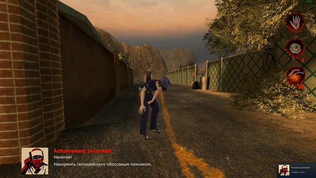 🤔🤔🤔Почему вместо завода взрослые играют в видеоигры?🤔🤔🤔 смотреть онлайн