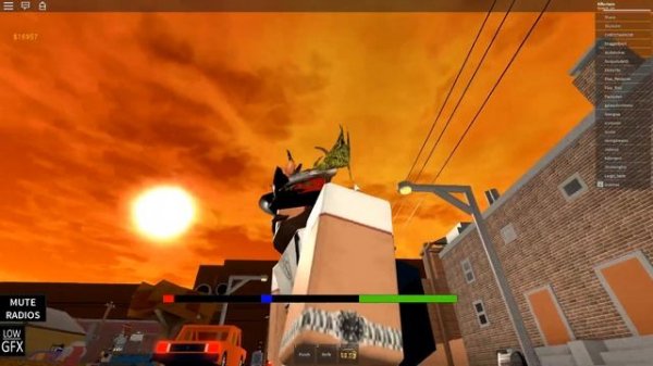 [WORKING 2020] iann dior - Strings (ROBLOX ID)