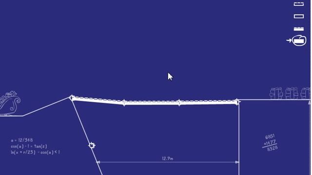 Cargo Bridge: Xmas level pack смотреть онлайн