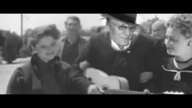 Где ты юность моя смотреть онлайн