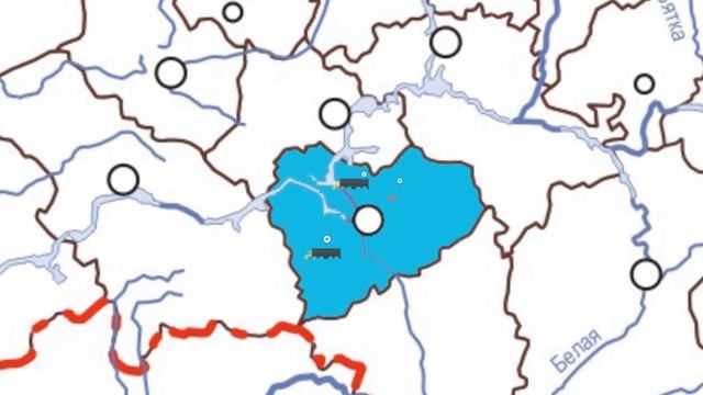 Системы контроля транспорта и расхода топлива ГЛОНАСС/GPS смотреть онлайн
