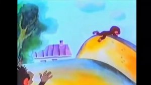 Сила командной работы :-)