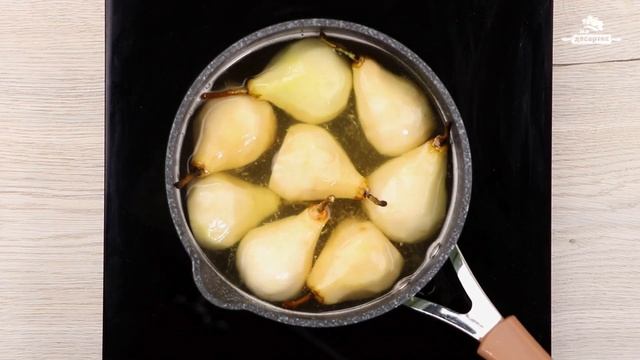 Тайны Вселенной