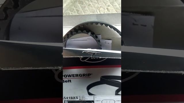 шум от ГРМ после замены на авто лачетти смотреть онлайн