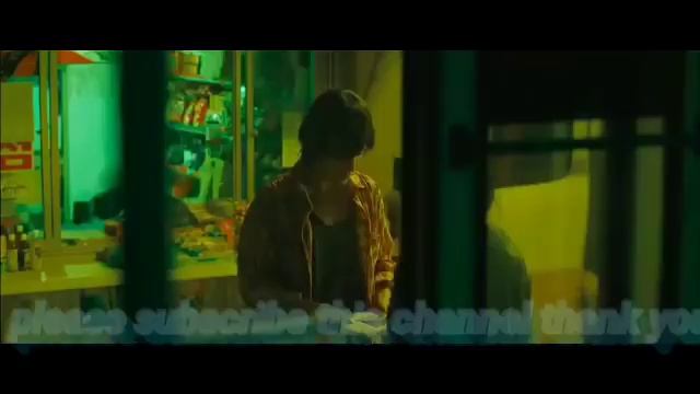 Tagalog Dubbed Action Full Movie  05