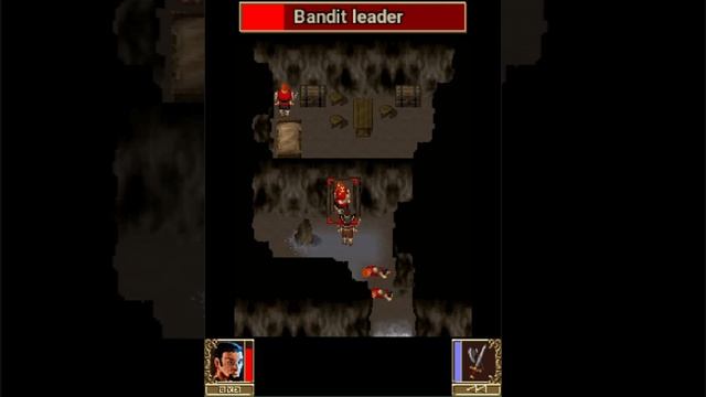 Gothic 3: The Beginning in 32:48 смотреть онлайн