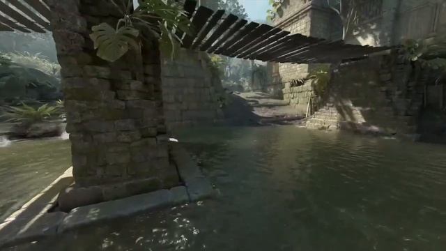 Counter Strike 2 Trailer Official #Shorts #CSGO #CS2 #CSGO2 #CSSource2 #CSGOSour (1)