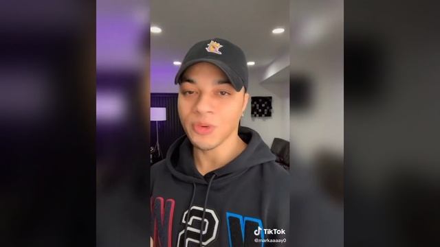 Крутой битбокс,басс,качовый бит! смотреть онлайн