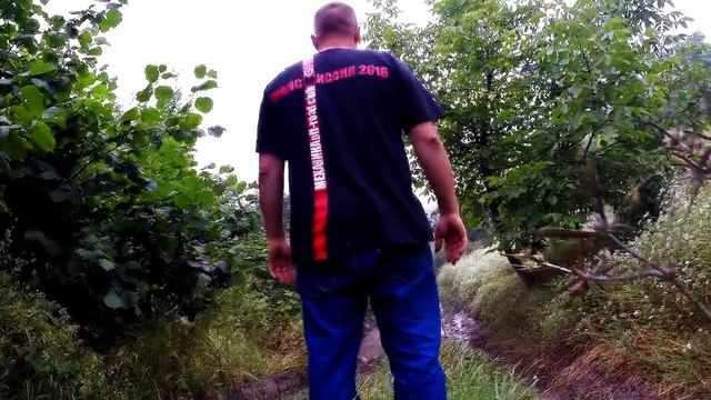 Грузия, Армения и таможня Азербайджана. Этнографический off-road в Трансмиссии 2016. смотреть онлайн