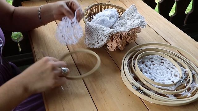 Ловец снов // Dreamcatcher