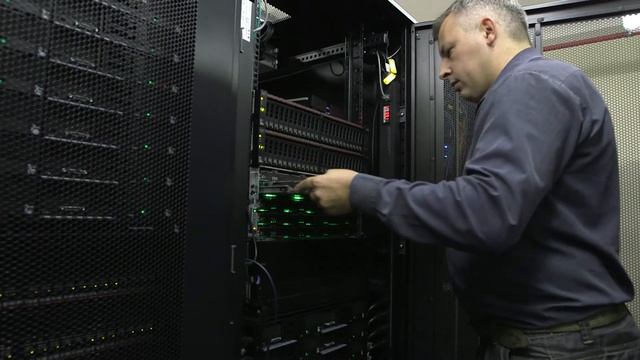 Тензор_IBMPure_кейс смотреть онлайн