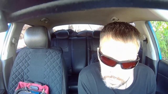 Прочитайте прежде чем соглашаться. И подумайте что будет дальше? смотреть онлайн