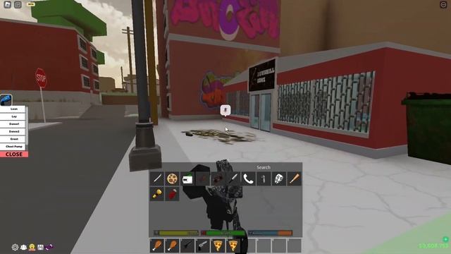 NEW!! Da hood skin pack SHOWCASE! (Hello Kitty) (Red Skull) смотреть онлайн