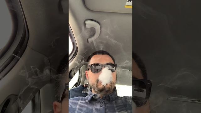 Lost Mary MO5000 Grape Jelly Vape Review смотреть онлайн