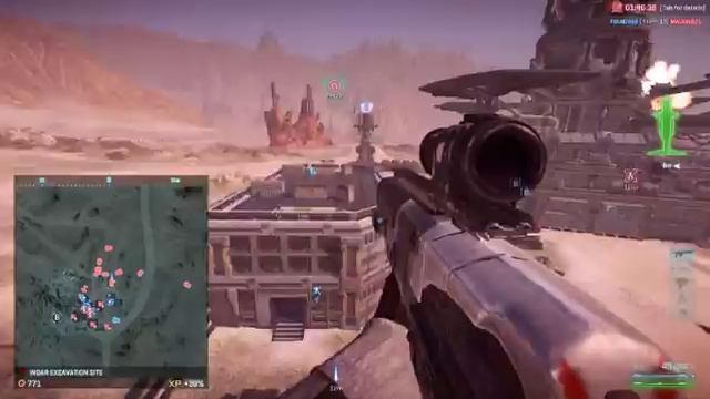 planetside 2 tank mine dive bomber смотреть онлайн