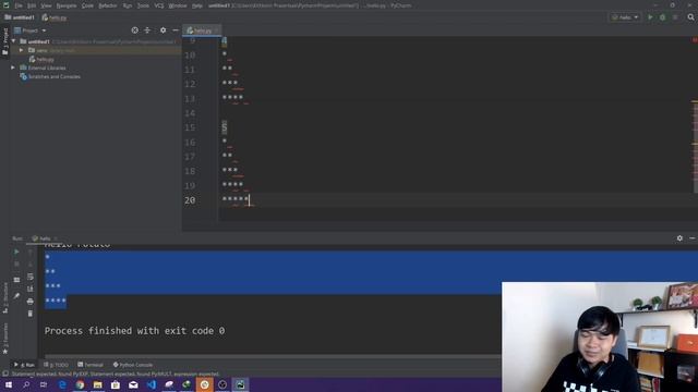 สรุปพื้นฐาน Python 3 ใน 1 ชั่วโมง - Part2 (จบแล้วนะ) смотреть онлайн