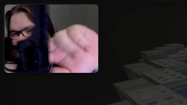 Альцест играет в русскую рулетку смотреть онлайн