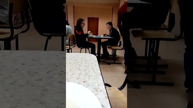 Руки замёрзли ??? смотреть онлайн