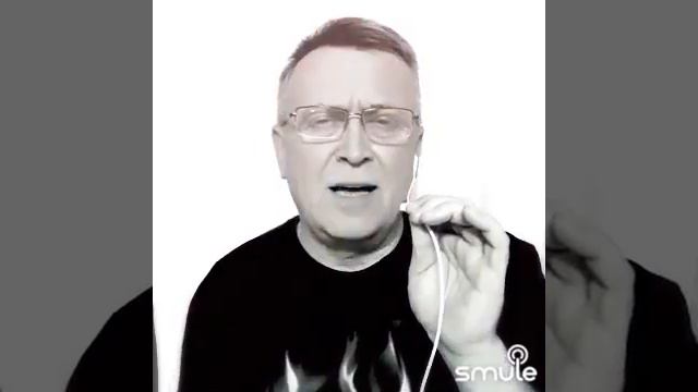 Сколько лет сколько зим...