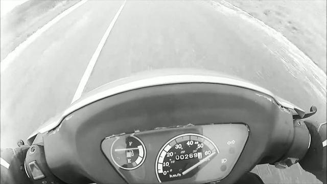 Максималка 139qmb