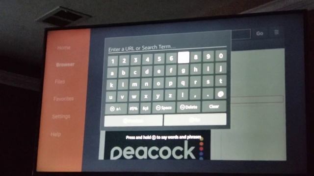 New install off live app смотреть онлайн