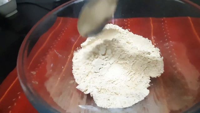 #Weightloss Oats Besan Chilla#Pancakes  Oats Besan Chilla For Weight Loss|Healthy Breakfast Recipe