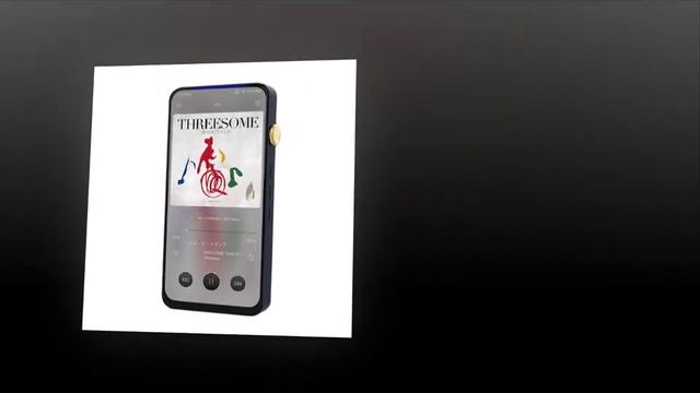 Best hifi lossless music player Reviews 2023 смотреть онлайн