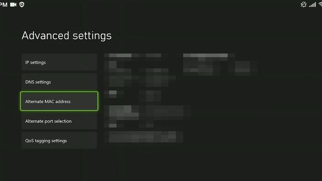 FORTNITE CHAPTER 4 NOT WORKING XBOX | Why is Fortnite Not Working on Xbox смотреть онлайн