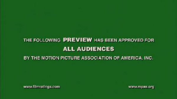 Шерлок Холмс (трейлер) / Sherlock Holmes (2009)