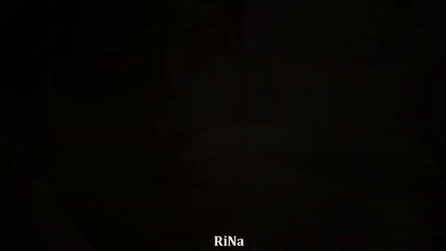 [Я эгоист...]-(Белая Камелия) смотреть онлайн