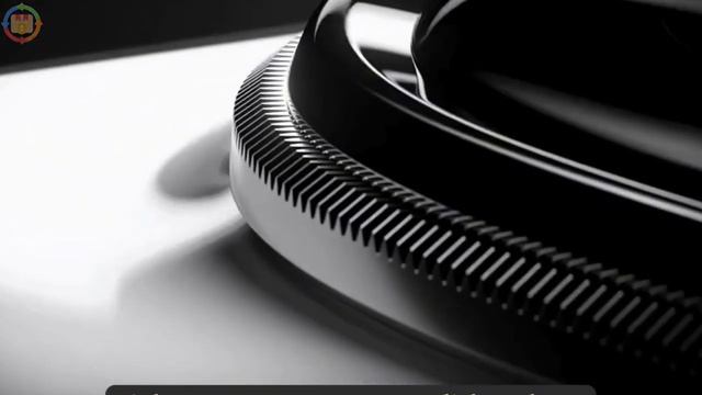 Iqoo 12 Camera Test | Iqoo 12 Review || Iqoo 12 Unboxing | Iqoo 12 |