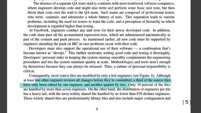 DevOps & Continuous Delivery Lifecycle Explained смотреть онлайн