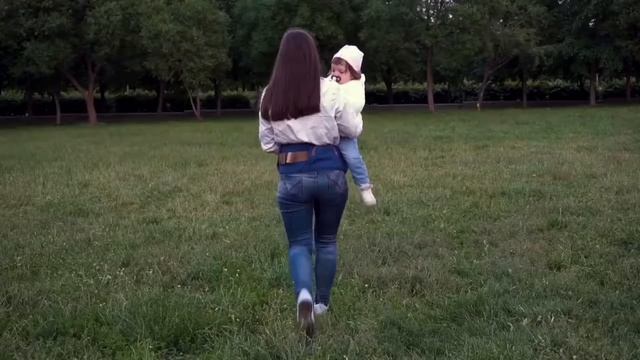 Лучший эрго-рюкзак 3 в 1 Macropus Premium смотреть онлайн