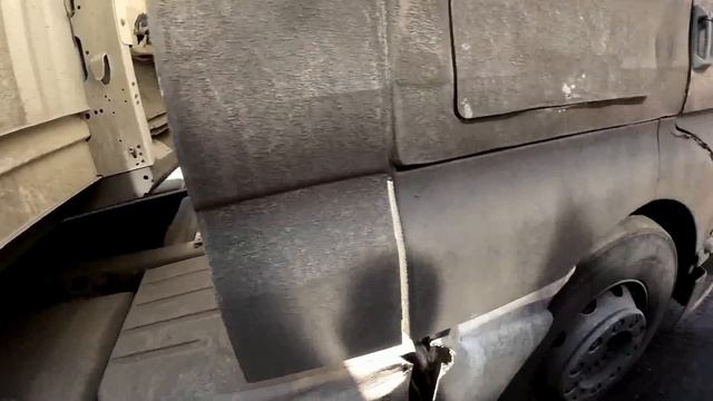 Тяжело в горах)) Петровск-Забайкальский рубеж... $1179 смотреть онлайн