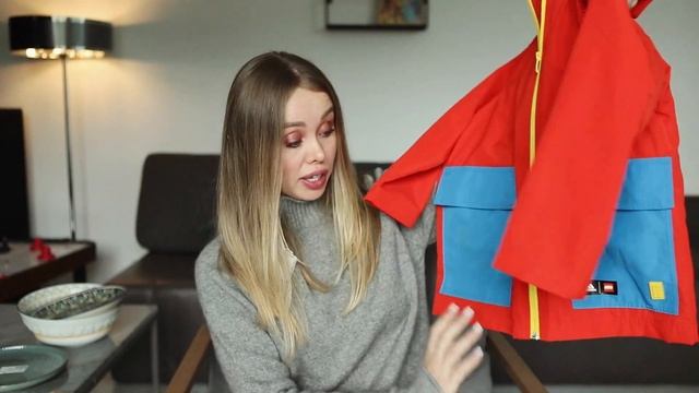 ФАМИЛИЯ? Самые КРУТЫЕ покупки+ЛУКИ? #familia #фамилия #покупки #покупкиодежды #декор