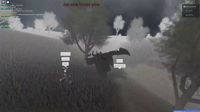 Roblox Script Showcase Episode#1580/Immortality Lord смотреть онлайн