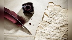 Филадельфийский эксперимент секретные опыты США