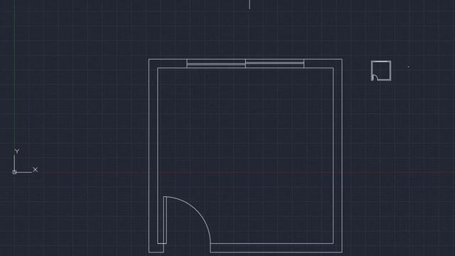 Como ajustar a escala no AutoCAD ? Qualquer desenho смотреть онлайн