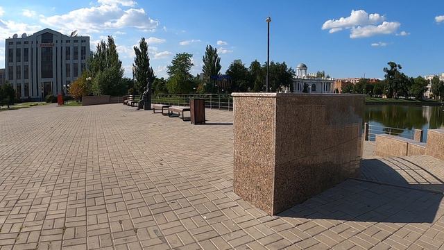 GH010655 смотреть онлайн