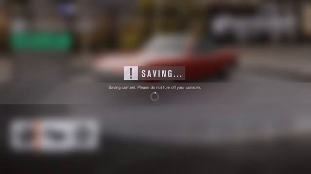 Forza Horizon 3 | 1970 Porsche 914/6 Gameplay смотреть онлайн