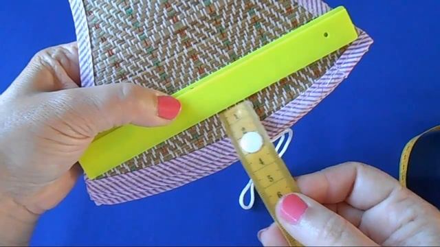 ПАНАМКА смотреть онлайн