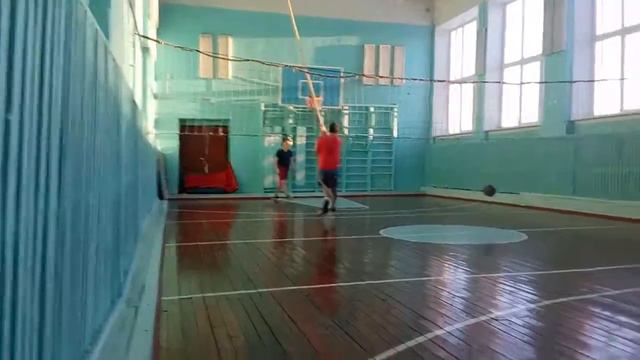 #12 Мельдоний? ;\ смотреть онлайн