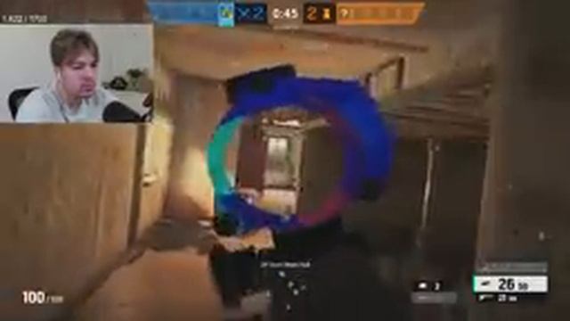 thaqil vs jynxzi 1v1 смотреть онлайн